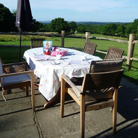 Moaps Farm B&B Support Small Business, Welcome, Check In From 5 Pm Danehill ภายนอก รูปภาพ