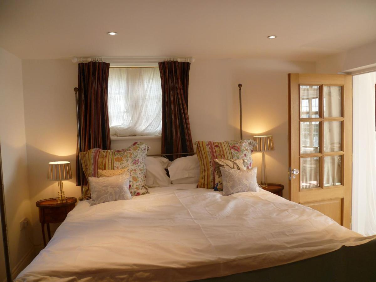 Moaps Farm B&B Support Small Business, Welcome, Check In From 5 Pm Danehill ภายนอก รูปภาพ