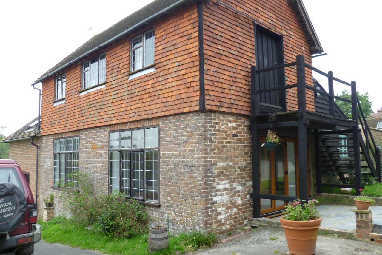 Moaps Farm B&B Support Small Business, Welcome, Check In From 5 Pm Danehill ภายนอก รูปภาพ