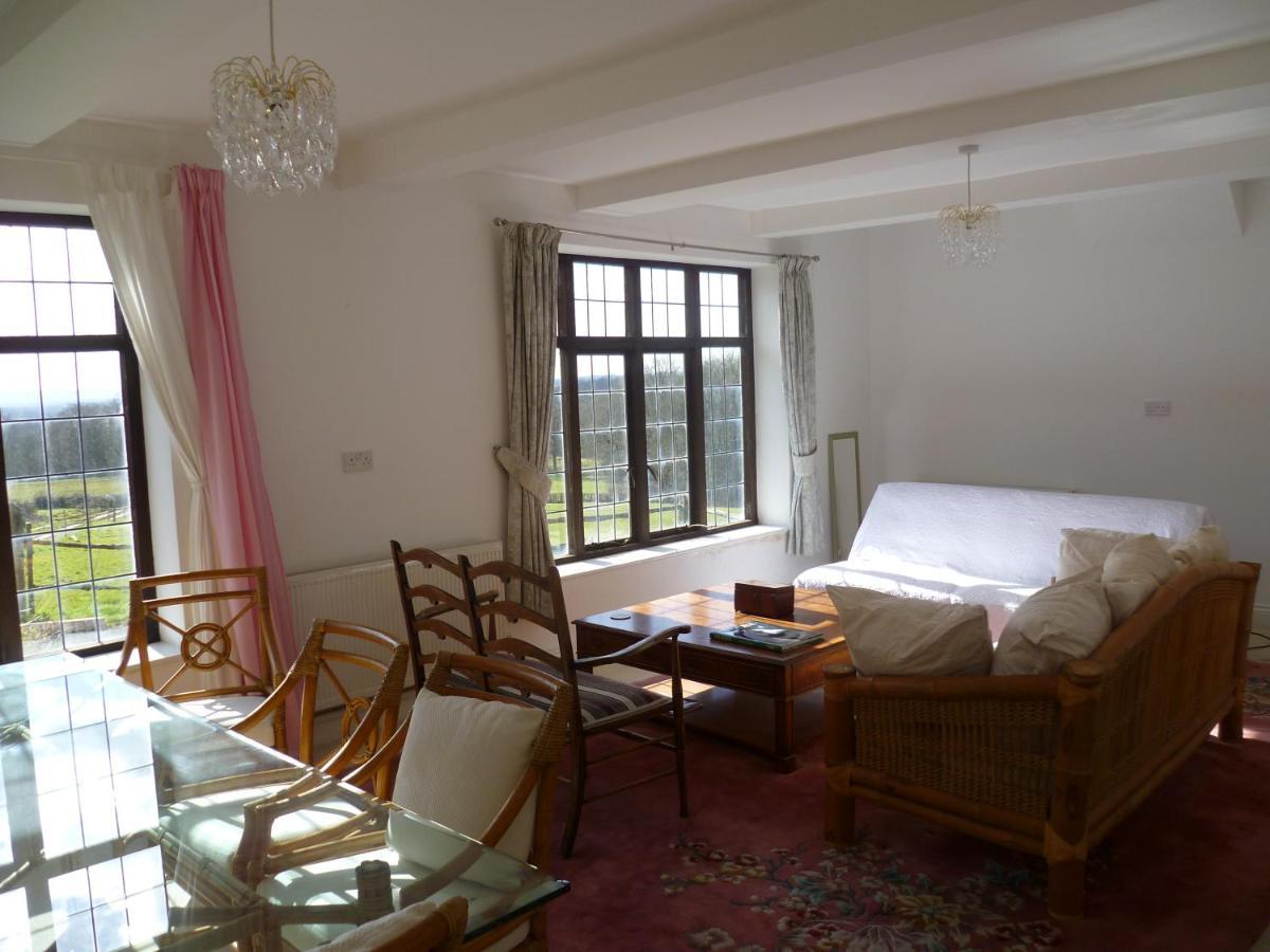 Moaps Farm B&B Support Small Business, Welcome, Check In From 5 Pm Danehill ภายนอก รูปภาพ