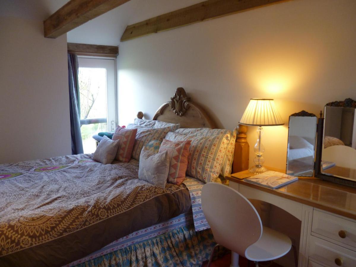 Moaps Farm B&B Support Small Business, Welcome, Check In From 5 Pm Danehill ภายนอก รูปภาพ