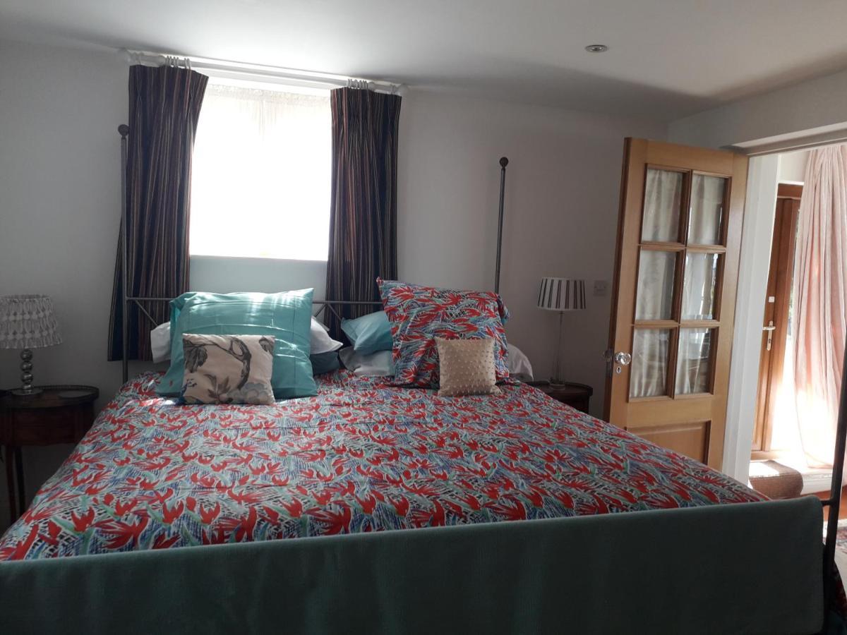 Moaps Farm B&B Support Small Business, Welcome, Check In From 5 Pm Danehill ภายนอก รูปภาพ