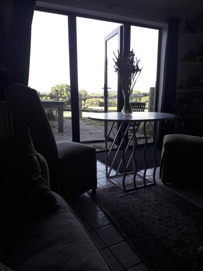 Moaps Farm B&B Support Small Business, Welcome, Check In From 5 Pm Danehill ภายนอก รูปภาพ