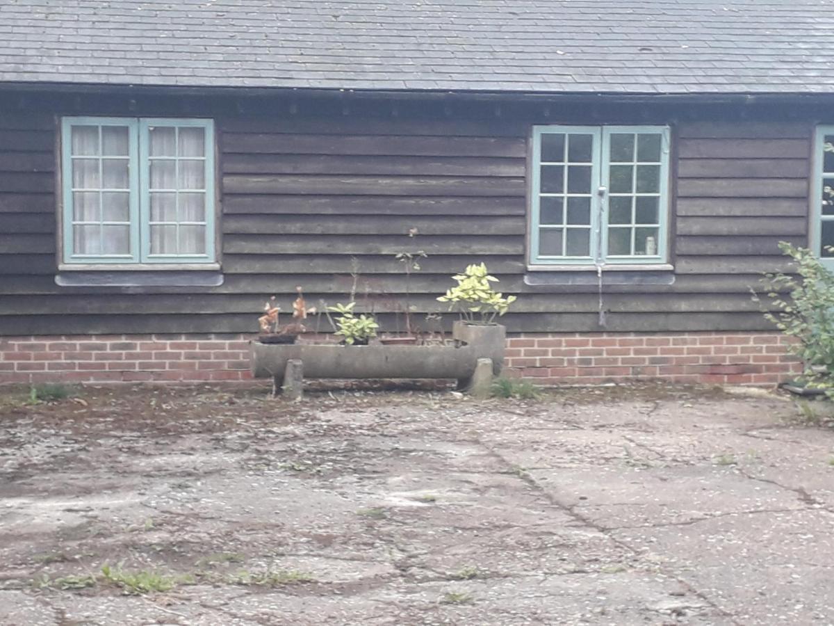 Moaps Farm B&B Support Small Business, Welcome, Check In From 5 Pm Danehill ภายนอก รูปภาพ