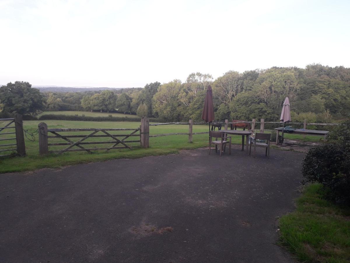 Moaps Farm B&B Support Small Business, Welcome, Check In From 5 Pm Danehill ภายนอก รูปภาพ