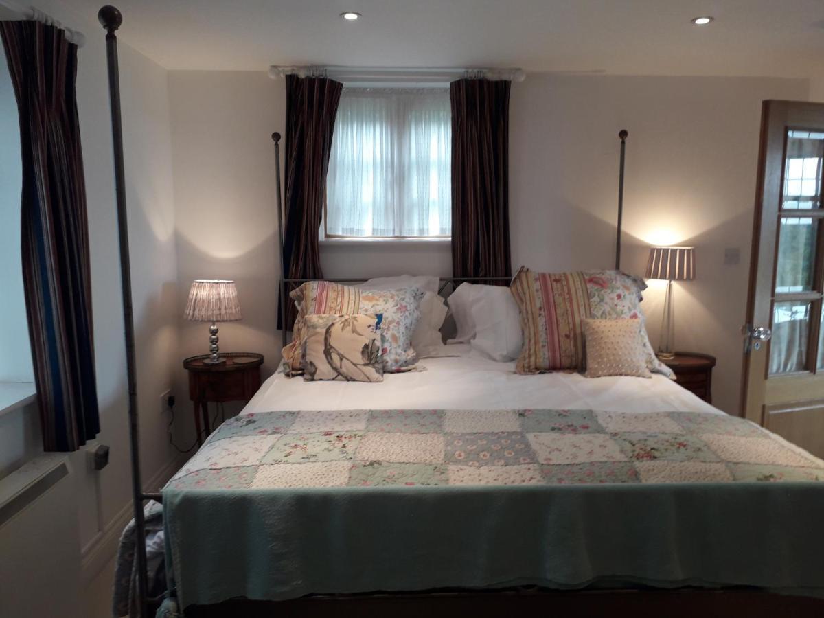 Moaps Farm B&B Support Small Business, Welcome, Check In From 5 Pm Danehill ภายนอก รูปภาพ