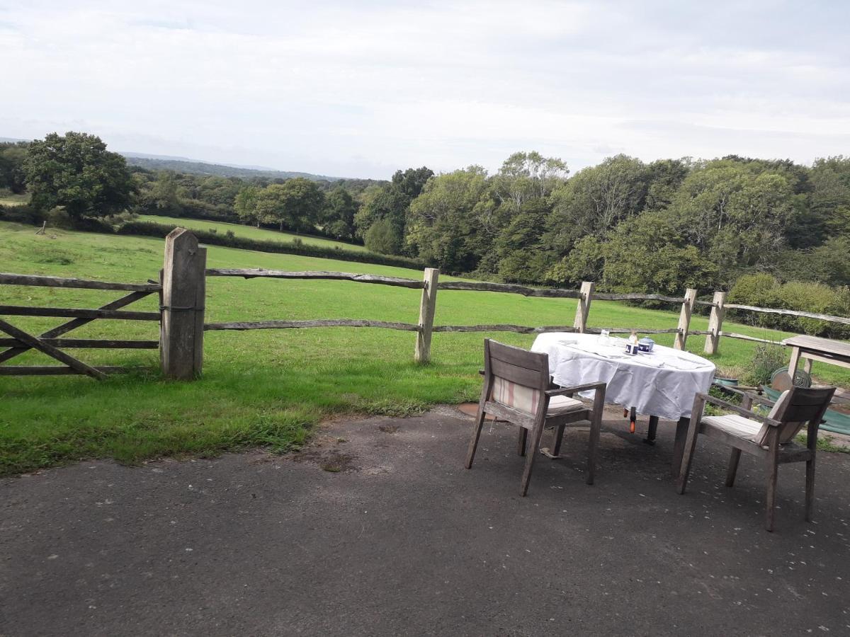 Moaps Farm B&B Support Small Business, Welcome, Check In From 5 Pm Danehill ภายนอก รูปภาพ