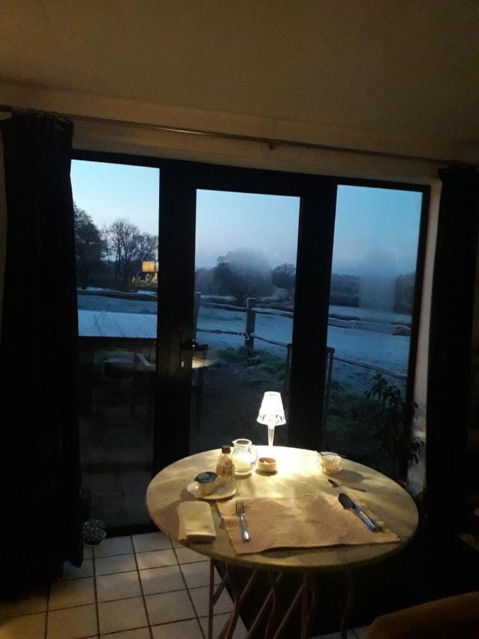 Moaps Farm B&B Support Small Business, Welcome, Check In From 5 Pm Danehill ภายนอก รูปภาพ